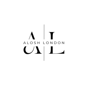 ALOSH LONDON