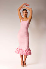 Load image into Gallery viewer, RadiantRoots Dress