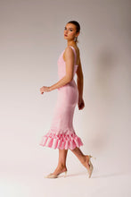 Load image into Gallery viewer, RadiantRoots Dress