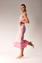 Load image into Gallery viewer, RadiantRoots Dress