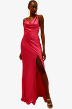 Load image into Gallery viewer, Faro Slip Dress