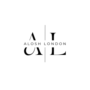 Alosh Rd ALOSH LONDON